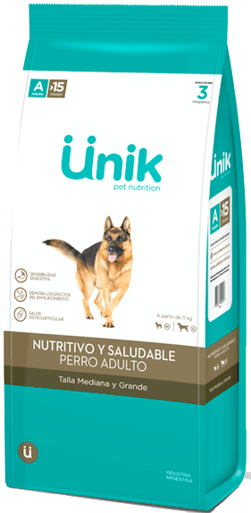 Royal Canin Mini Adult